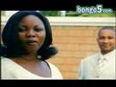 Video: Maisha Ya Ndoa