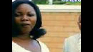 Flora Mbasha - Maisha ya Ndoa