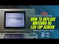 Retro Game Repair Shop Reddit