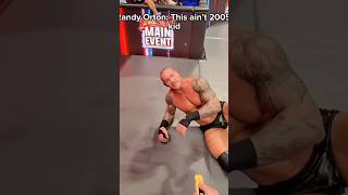 Randy Orton’s Savage Reply to a Fan ðŸ˜
Randy Orton’s Savage Reply to a Fan 😠Randy Orton’s Savage Reply to a Fan ðŸ˜