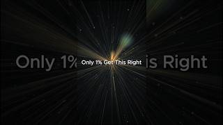 Only 1% Can Guess This Sound #6
