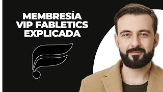 Fabletics vip membership explicado 2024