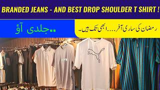 Sale On Men Clothes   Pent Shirts Cheap Price  Paint Shirt Wholesale Price