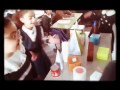 انشودة تربوية لدرس المجسمات