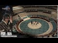 Final Fantasy XIV - E624 - (The Scions Are Restricted! We Can't Investigate the Forum)
