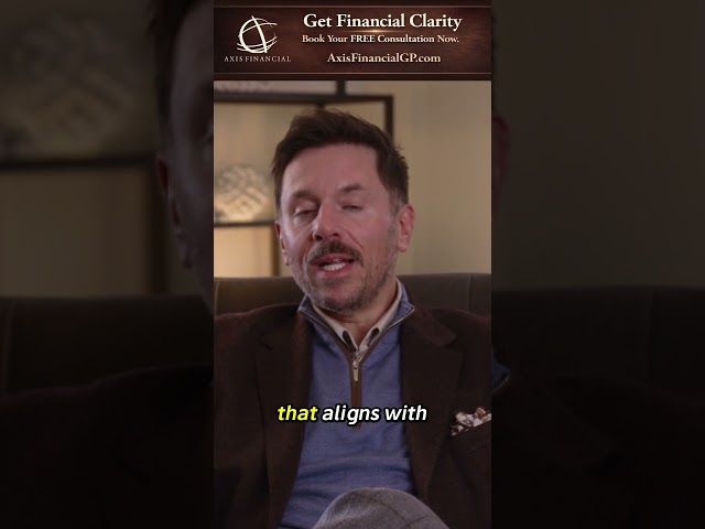 The Smarter Wealth Transfer