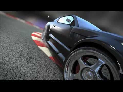 Mitsubishi Airtrek Club GeorGia OFFICIAL LOGO Car