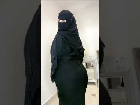 saudi girls arabian dance hot tiktok video #dance #arabic #saudiarabia