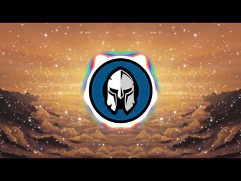T-Shirt (Moonbeat Remix)