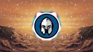 T-Shirt Moonbeat Remix