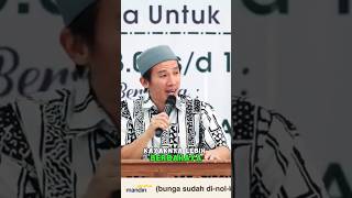 Download Lagu Hukum nonton drakor #felixsiauw #drakor #film #shorts #trending #viral #tiktok MP3