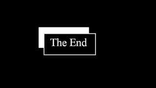 Lisa Gerrard _ The End