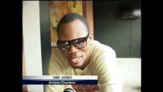 Dibi Dobo, Who Is Dibi Dobo.mp4