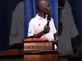 ndowooza kati tuli wamu