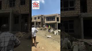 Luxury 5-Bedroom Maisonette for Sale in Kikuyu | Karai Gardens | KSh 25M