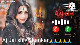 Download lagu ओम नमः शिवाय//om Namah Shivay//jay Bholenath Status Ringtone Mp3 Mp3 Video Mp4