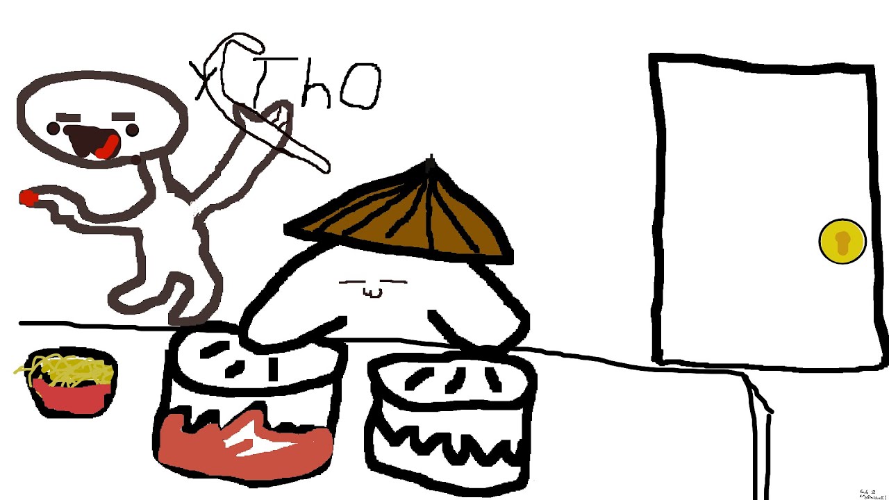 Aggie io рисовать онлайн на русском языке