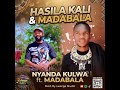 NYANDA KULWA MASHINDANO HASILA KALI MADABALA BY KAHOGO ASILI TV 2026 