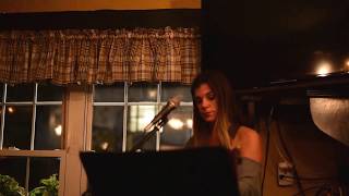 Gabby Patrice, The Snug, Hingham, MA 8-11-17 - DSC 0464 (D750)