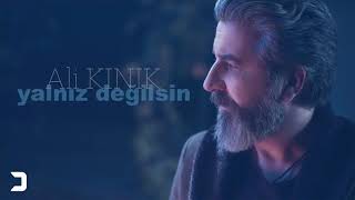 GELDİM İŞTE DOSTUM
