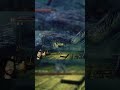 I Tried to Save Solaire… But the Gaping Dragon Glitched Him 💀 | Dark Souls