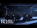 ATEEZ(KQ Fellaz) Performance Video Ⅱ