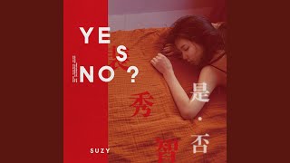 Download Lagu 다 그런거잖아 (Feat. Reddy) Sick and Tired (feat. Reddy) Download Lagu 다 그런거잖아 (Feat. Reddy) Sick and Tired (feat. Reddy)