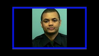 Baltimore cop fatally shot day before testifying in police corruption case
