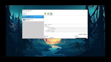How to Setup an Isolated Network | Isolated Network Segment | Isolatednetwork | Craw Security