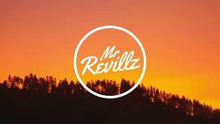Afrojack & R3HAB - Worlds On Fire (feat. Au/Ra)
