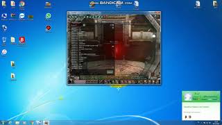 Bandicam 2018 10 04 21 18 41 476