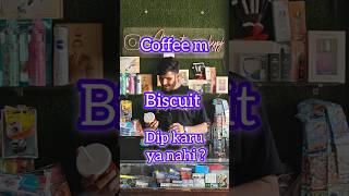 Simple Website Or Login Website? Day 8 Confusion Max Small Business Journey The Students