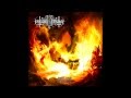 Nokturnal Mortum - Україна ( Ukraine ) HQ