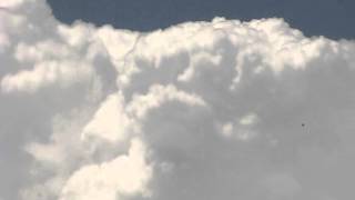 Cloud convection-  26.05. 2014