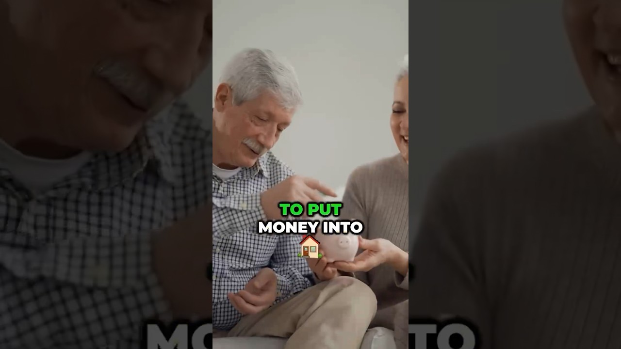 Understanding the Velocity of Money Will Help You Scale 🚀