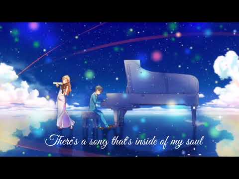 I Nightcore - Only Hope