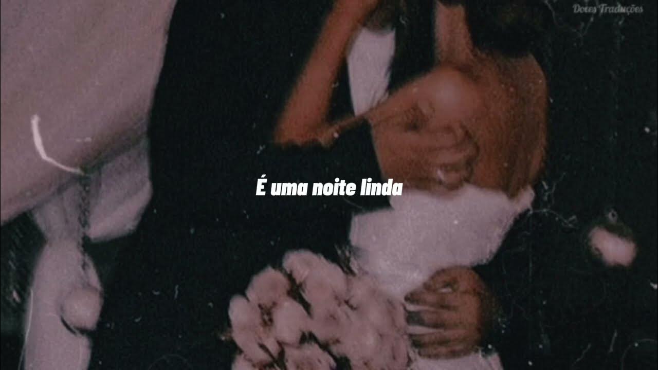 Marry You Bruno Mars (tradução/legendado) YouTube Marry You Bruno Mars (tradução/legendado) YouTube