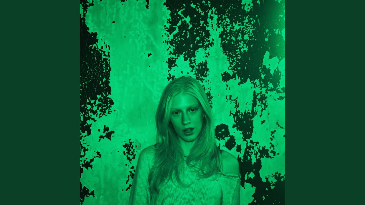 Watch Jaded on YouTube Watch Jaded on YouTube