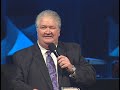 Fig Leaves &amp; Veils | Mark Morgan | BOTT 2016