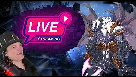 Ancient Inheritance Day 3 - Exploring Floor 2 - LETS GO TOMB RAIDING | Come Hang Out