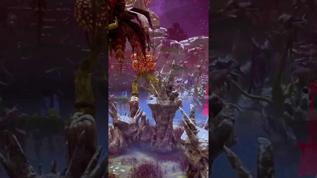 DBD - Demo Yeets onto Rock, Nobody Cares 