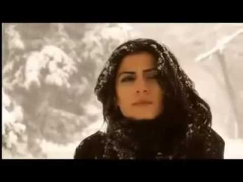 Şahe Bedo ---Çavreşamın---Türkçe Alt Yazılı