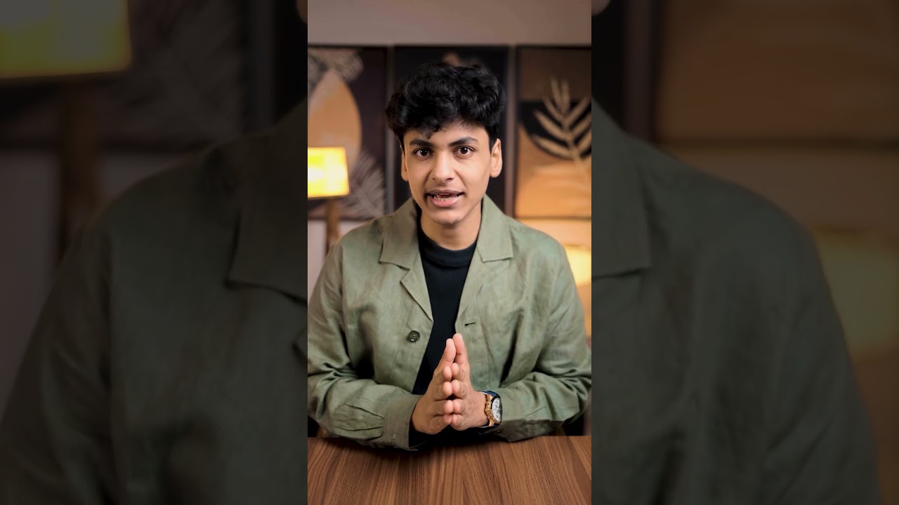 India’s Impossible Mega-project! — Transcript
