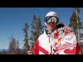 How To: Pole Jam to Front Rodeo With Seb Toots