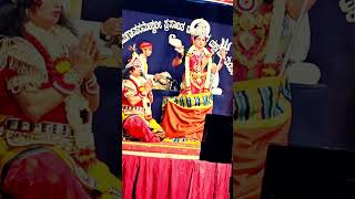 sudarshan a chakra adimaye nda bhrama deva rige yoga nidre yalli Vishu vu