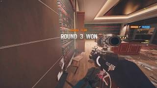 Echo One Tap Spawnpeek Bank Net Worth