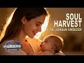 Jordan Sweezer | Soul Harvest | EP016