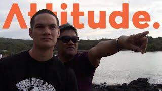 Autistic Man Goes to Special Olympics Games: Sam’s Story