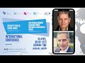 Helmut Pichler &amp; Georg Ebner:  How to make running engaging remote meetings &amp; workshops a breeze
