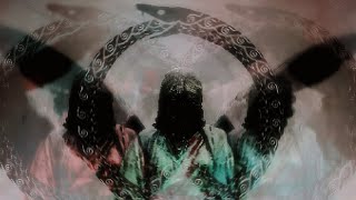 [⟨Gothic Hardcore⟩] Rebirth